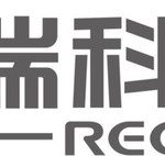 Recbio signed a strategic cooperation agreement with Zimbabwe National Biotechnology Administration and ICGEB China Regional Research Centre