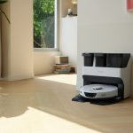 Roborock Announces Expansion Into Target with Its Innovative S7 Max Ultra