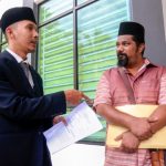In Kelantan, court rules woman with new husband still married to another man