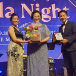 CM Hajiji urges Sabah lawyers to do pro bono legal work to give back to society