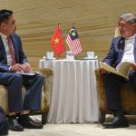 Vietnam to continue exporting rice to Malaysia