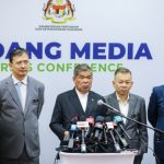 Chicken subsidy to be discontinued on Nov 1 after RM3.8b spent since Feb 2022