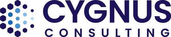 Cygnus Consulting Pty Ltd Cygnus Consulting Pty Ltd