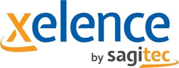 Xelence is a low code platform by Sagitec Xelence is a low code platform by Sagitec