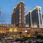 Sands Resorts Macao Participates in ‘Experience Macao Unlimited’ Mega Roadshow in Malaysia