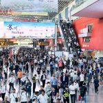 Seizing Global Potential: 134th Canton Fair Expands “Belt and Road” Business Opportunities