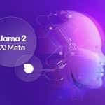 Sendbird Expands Customer Choices through Integration of Meta’s Llama2