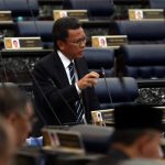 20pc of oil palm not harvested due to labour shortage