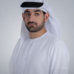 Sharjah Digital Office launches ‘Sharjah NFT’ for digital certificates at GITEX Global 2023