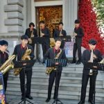 Shinan District in Qingdao: Forging a Premier Wedding Industry Destination