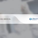 SHL Medical and Lifecore Biomedical enter co-marketing partnership agreement