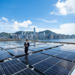 Sino Land Aligns with 8 Key Local and Global Sustainability Reporting Standards in its Sustainability Report 2023