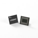 SK hynix’s LPDDR5T, World’s Fastest Mobile DRAM, Completes Compatibility Validation with Qualcomm