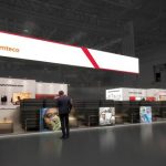 SK pharmteco to showcase its extensive APIs and CGT capabilities in CPHI 2023