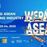 Southeast Asia’s Key Packaging Expo, WEPACK ASEAN, set for Nov 22-24 in Malaysia