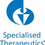 Specialised Therapeutics signs exclusive license agreement with CanariaBio for new ovarian cancer therapy