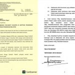 In Sarawak, Education Ministry’s solidarity week for Palestine in schools draws flak from civil society groups