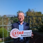 STARmed America Launches, Pioneering Thermal Ablation Innovations in North America