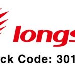 Strengthening the Industry Chain Layout: Longsys Successfully Acquires a 70% Equity Stake in Longforce