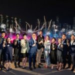 Sun Life Hong Kong Unveils New Brand Campaign to Celebrate 131 Years of Supporting Hong Kongers