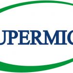 Supermicro Starts Shipments of NVIDIA GH200 Grace Hopper Superchip-Based Servers, the Industry’s First Family of NVIDIA MGX Systems