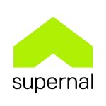 Supernal, Hyundai WIA and Mecaer Aviation Group Partner to Accelerate eVTOL Landing Gear Development