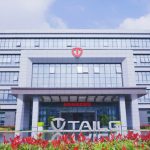 TAILG to Showcase Latest Electric Motorcycle, Kick Scooter, and Bicycles with Record-breaking Battery Life at 134th Canton Fair