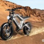 TAILG to Unveil TLG Brand at EICMA 2023: A New Era in Electric Two-Wheeled Mobility