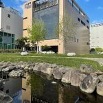 TaiMed Announces Significant Progress in Clinical Trials for New HIV Treatment