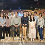 Taiwan’s fashion luxury marketplace PopChill receives a US$1.9 million investment to expand into the Hong Kong market