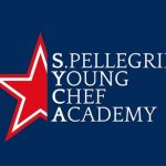 TALENT, CREATIVITY AND VISION FOR THE FUTURE OF GASTRONOMY: NELSON FREITAS IS THE WINNER OF THE S.PELLEGRINO YOUNG CHEF ACADEMY AWARD 2023