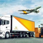 Technology-driven supply chain provider Inteluck announces US$34 Million in Series C Funding