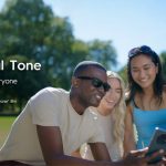 TECNO launches ‘Portrait for Everyone’ Short Film to Celebrate its Distinguished Multi-Skin Tone Imaging Technology