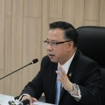 Thailand BOI Approves Investment Applications Worth USD1.1 Billion in EV, Renewable Energy, Data Centers, Travel Infrastructure Projects