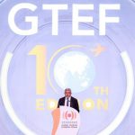 The 10th Global Tourism Economy Forum • Macao 2023 Injects New Ideas Towards Sustainable Tourism Development and Reinforces Macao’s Status as a World Center of Tourism and Leisure