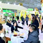 The 9th AGRO-Chengdu Will Be Held in Chengdu on October 27-30, 2023