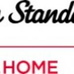 The American Standard Design Award (ASDA) competition calls for Design Students to Imagine a Home Away from Home