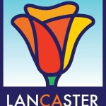 The City of Lancaster Celebrates ARCHES Designation as Regional Hydrogen Hub