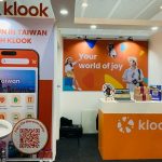 The Crown Coast Tourism Union Shines at the Philippines’ Travel Sale Expo 2023