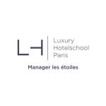 The international hotel management training school specialising in the luxury sector presents its international degree courses at the Vietnam EDUCATION FAIRS in Hanoi and Ho Chi Minh