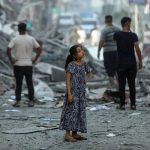 The Power of Humanity – United Nations Day Statement by Education Cannot Wait Executive Director