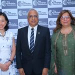 The Rockefeller Foundation and The Asian Institute of Technology Partner to Drive Climate-Resilient Agriculture Solutions in Southeast Asia