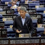 National Service Training to use new cost effective module
