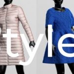 Top Computer Scientists Join Style3D’s Global Dream Team, enhancing its Innovation Capacity in 3D Simulation and AI Technology