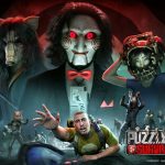 Top Zombie-Themed Mobile Strategy Game Puzzles & Survival Teams with Lionsgate & Twisted Pictures’ SAW X for Sinister Halloween Experience
