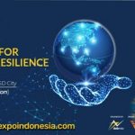 TRADE EXPO INDONESIA 2023 SETS TRANSACTION TARGET USD11 BILLION, AIMS AT BIGGER EXPORT MARKETS, MORE DIVERSIFIED MARKET SEGMENTS