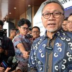 Trade Expo Indonesia Concludes with Total Transaction USD 25.3 Billion