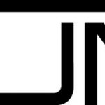 TUMI Announces Official Partnership with Tottenham Hotspur Women for the 2023-2024 Season