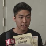 Court fines UM graduate RM5,000 over provocative remarks in VC protest