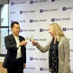 Unilumin Group Recently Joined Hands with New York University Tisch School of the Arts on Virtual Production